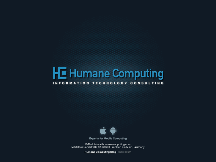 www.humane-computing.com