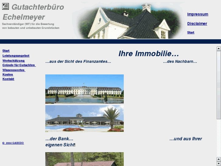 www.immobilien-wert.org