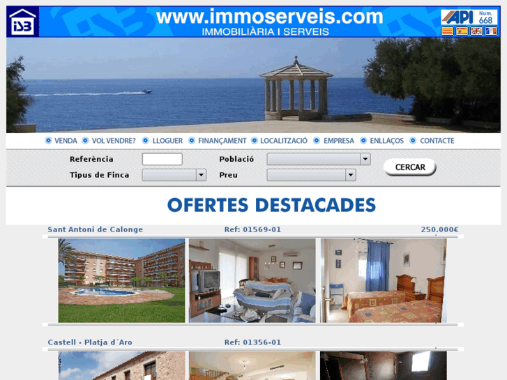 www.immoserveis.com