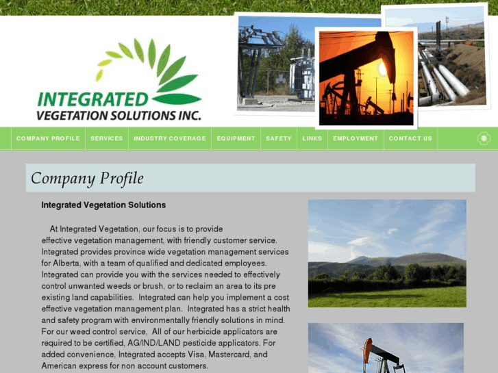 www.integratedvegetation.com