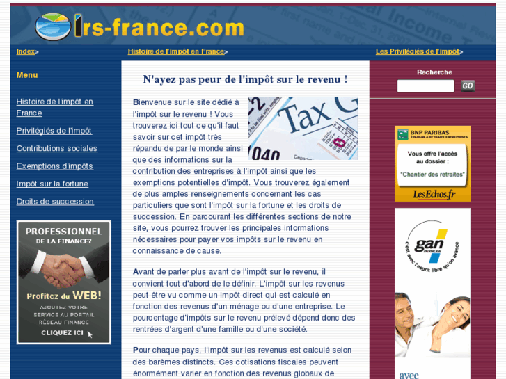 www.irs-france.com