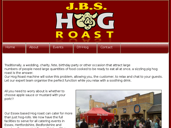 www.jbshogroast.com