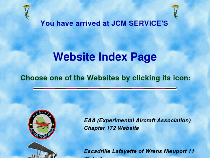 www.jcmservices.net