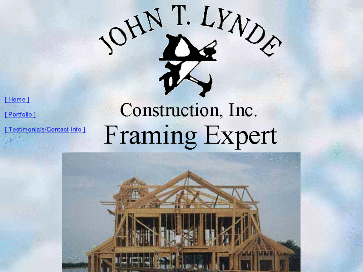 www.jtlyndeconstruction.com