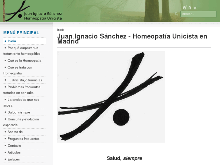 www.juanignaciosanchez.com