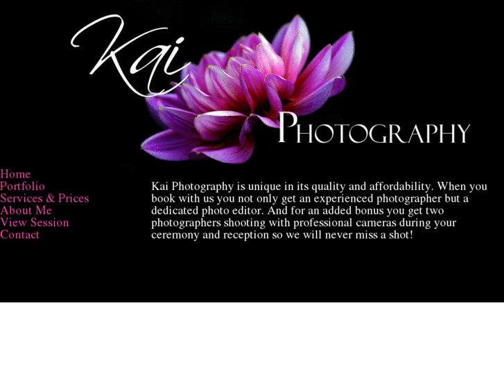 www.kai-photos.com