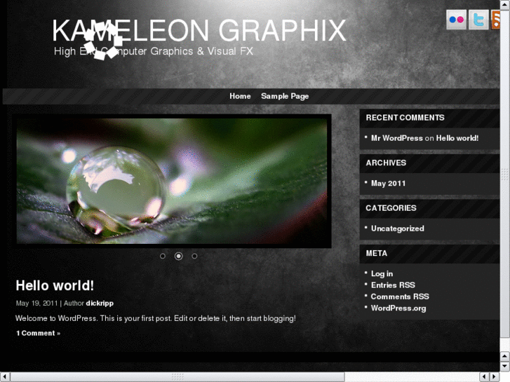 www.kameleongraphics.com