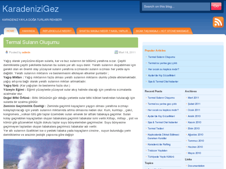 www.karadenizigez.com