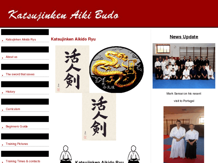 www.katsujinken-aikido.com