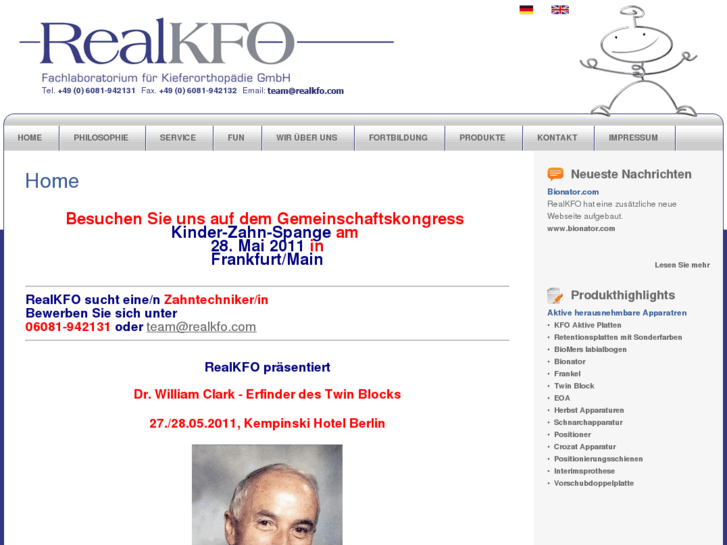 www.kfo-real.de