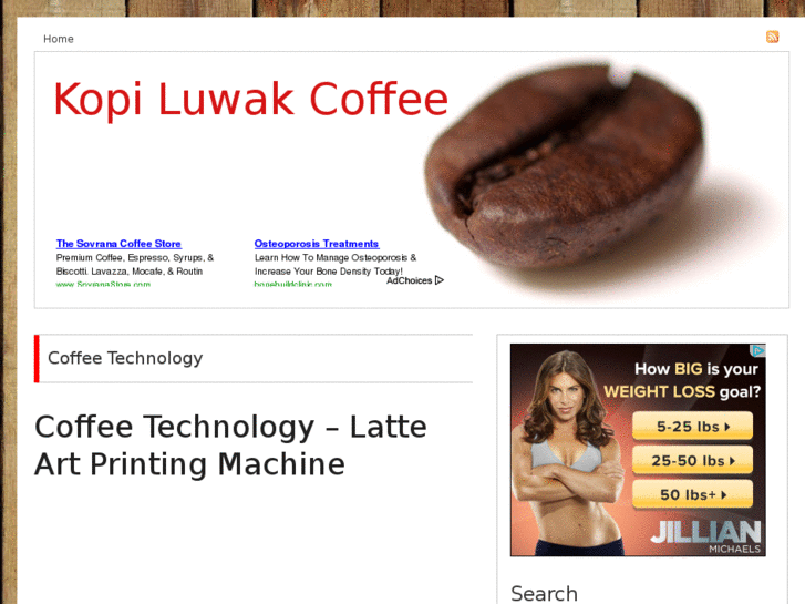 www.kopiluwakcoffee.net