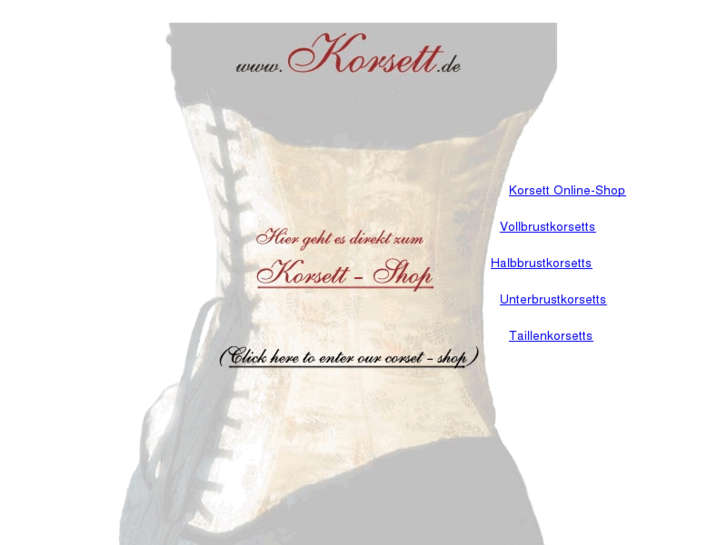 www.korsett.de