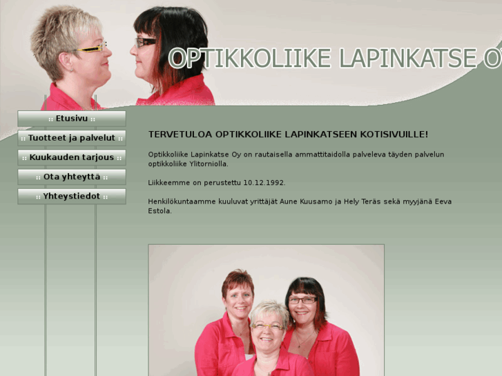 www.lapinkatse.fi