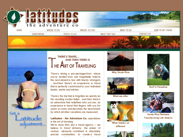 www.latitudesadventure.com