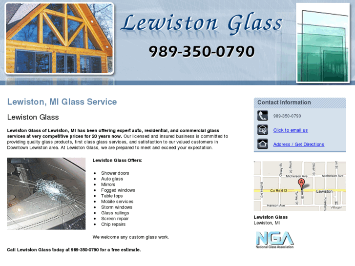 www.lewistonglass.com