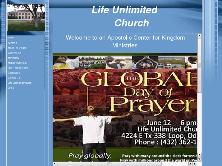 www.lifeunlimitedchurch.com