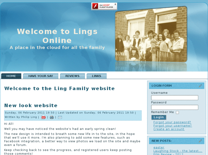 www.lings-online.com