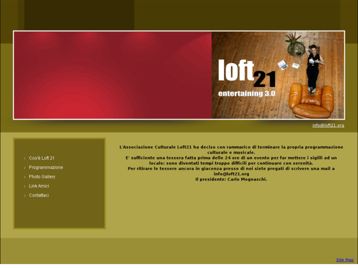 www.loft21.org