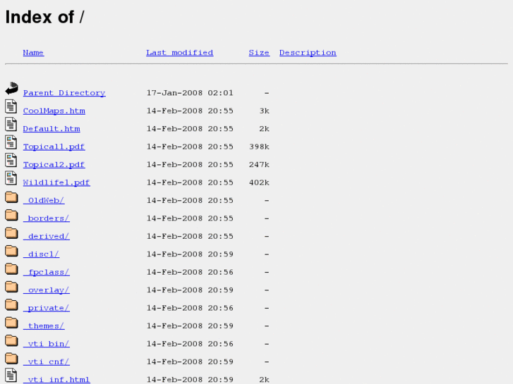 www.logandaletrails.org