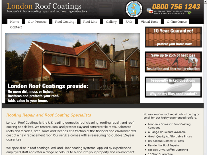 www.londonroofcoatings.co.uk