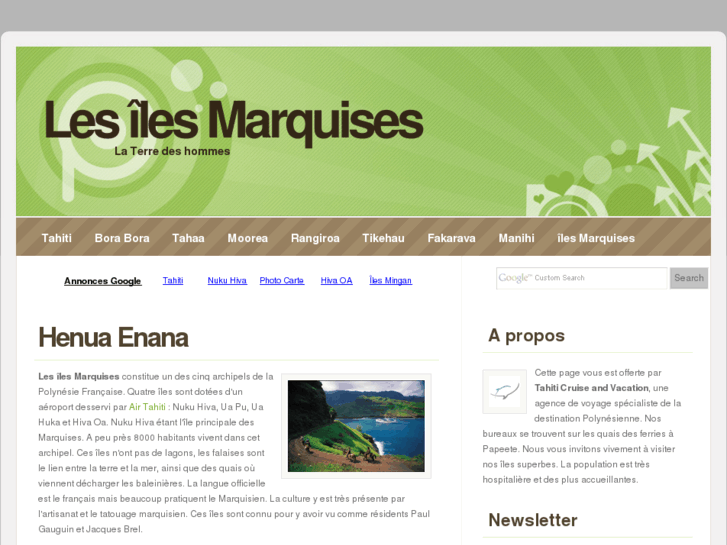 www.marquises-iles.com