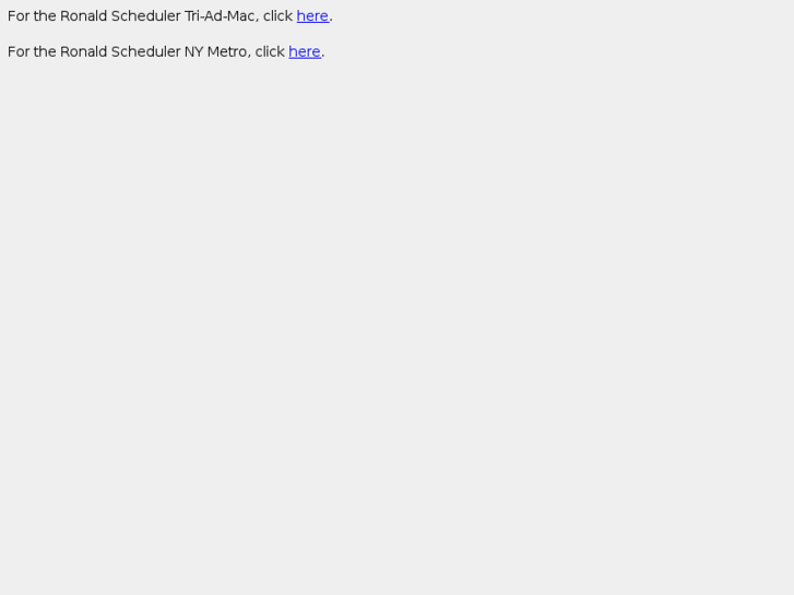 www.mcdemo.net