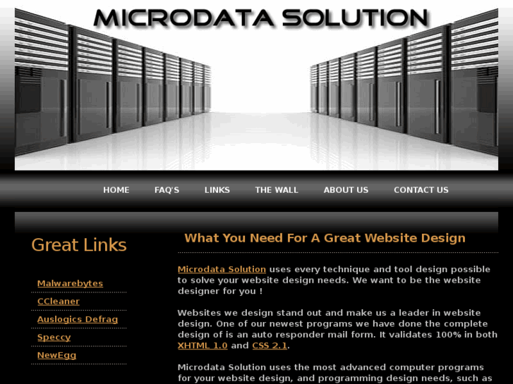 www.microdatasolution.com