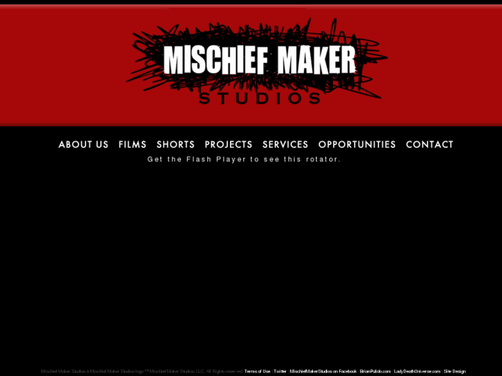 www.mischiefmakerstudios.com