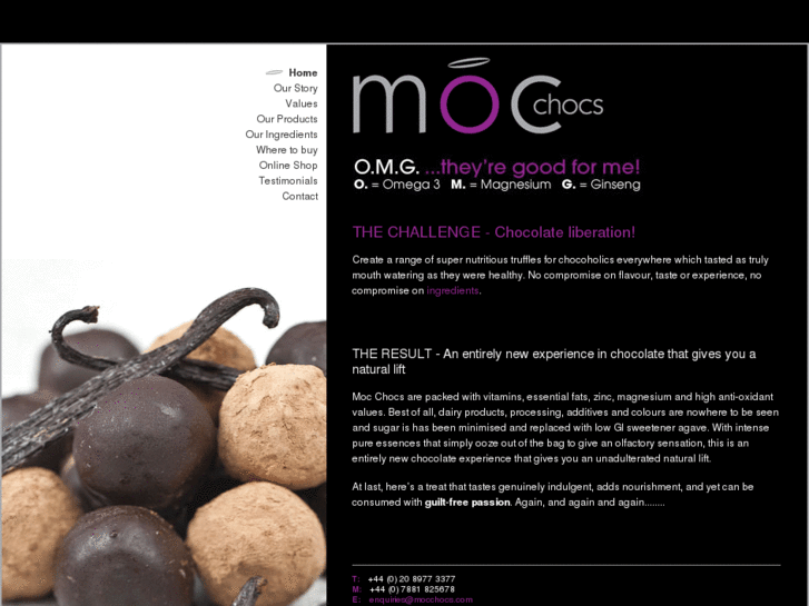 www.mocchocs.com