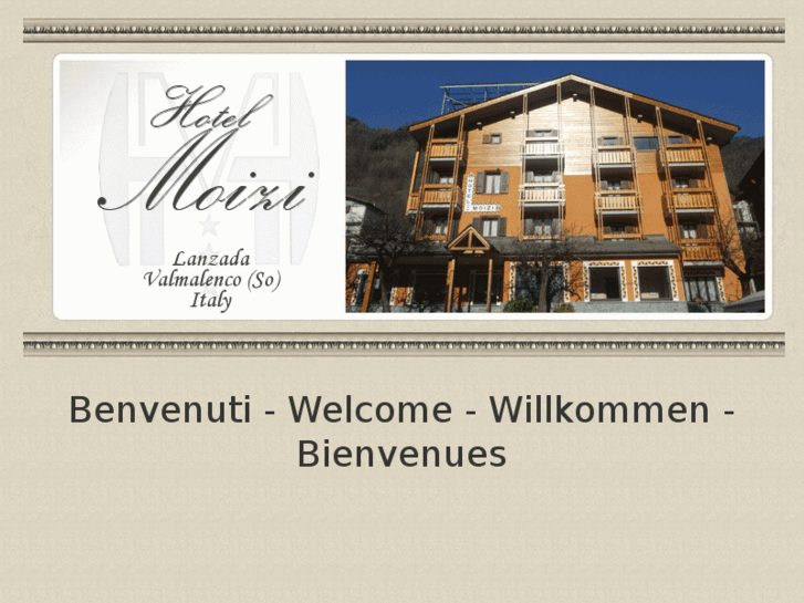 www.moizi.it