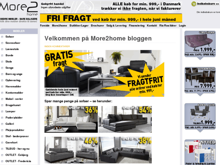 www.more4home.dk