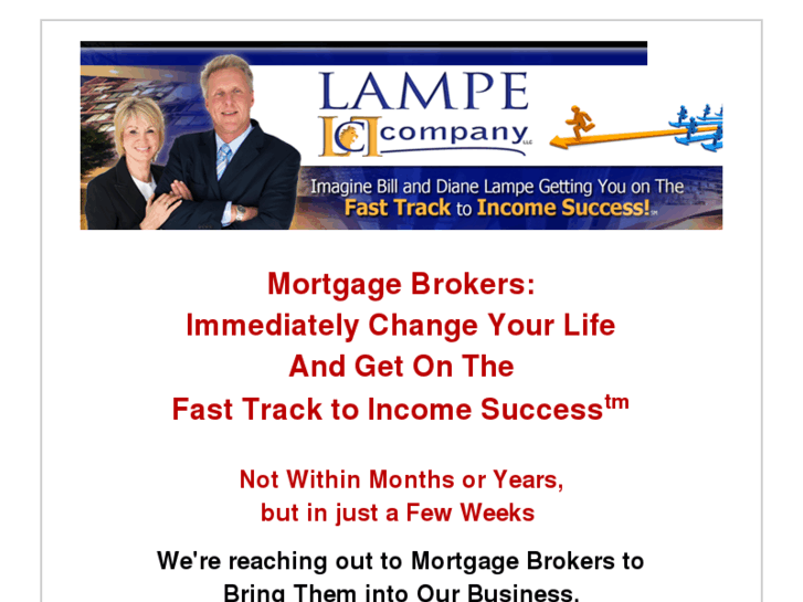 www.mortgagebrokerscareerchange.com