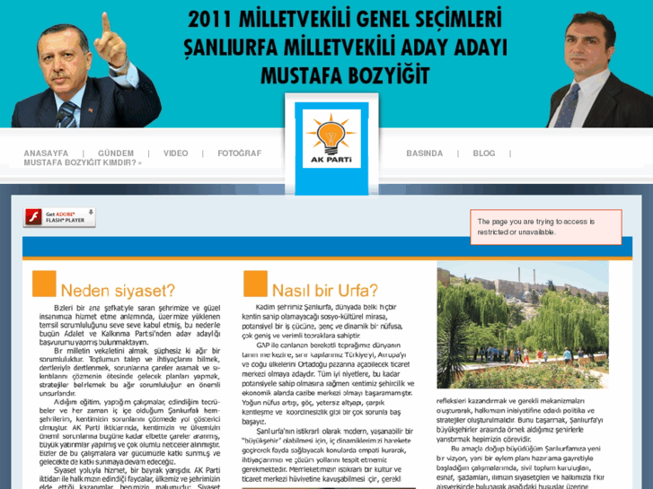 www.mustafabozyigit.net