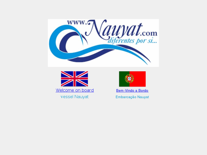 www.nauyat.com