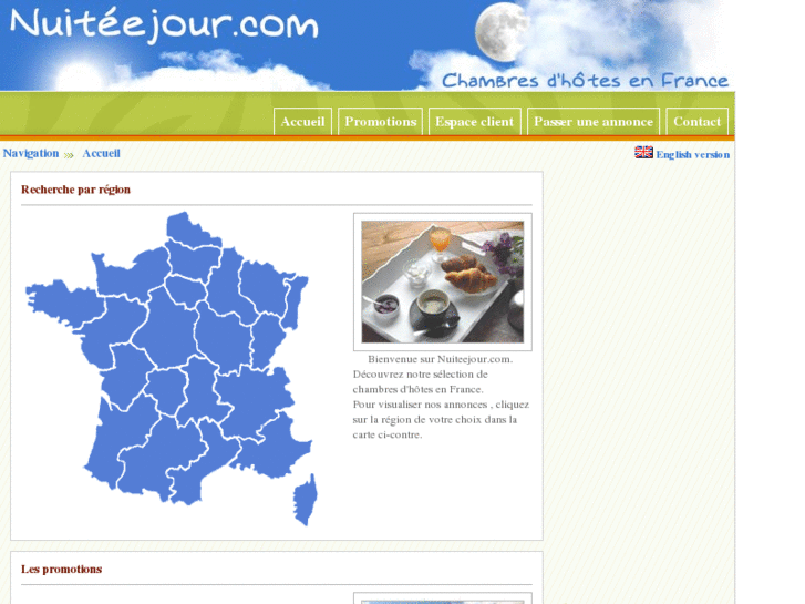 www.nuiteejour.com