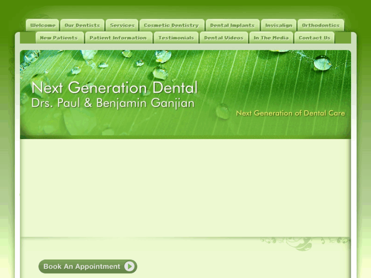 www.nxdental.com