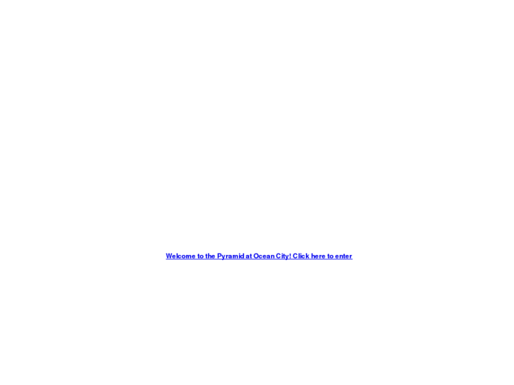 www.ocpyramid.net