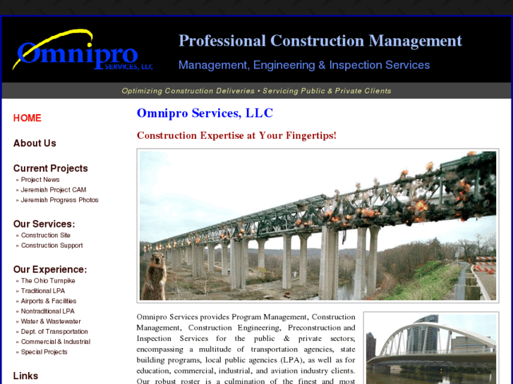 www.omniproservices.com