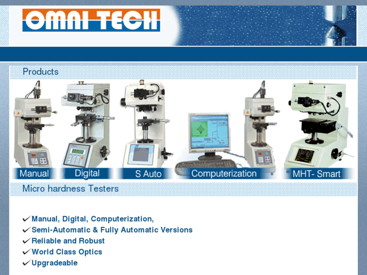 www.omnitechind.com