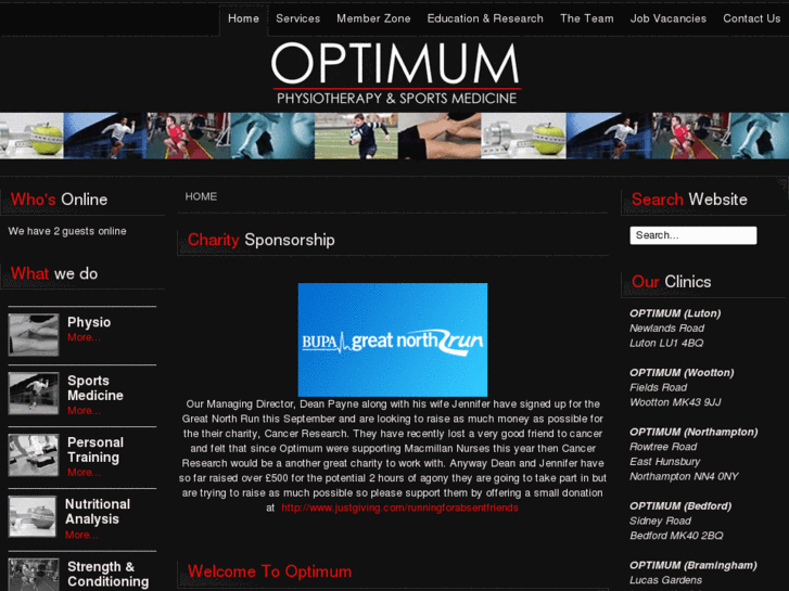 www.optimum-spc.com