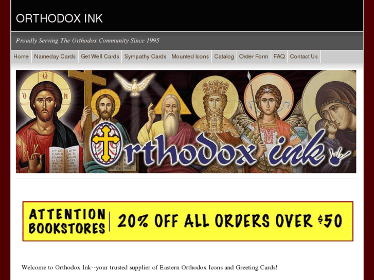 www.orthodoxink.com