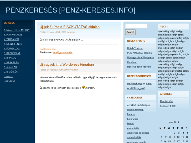 www.penz-kereses.info