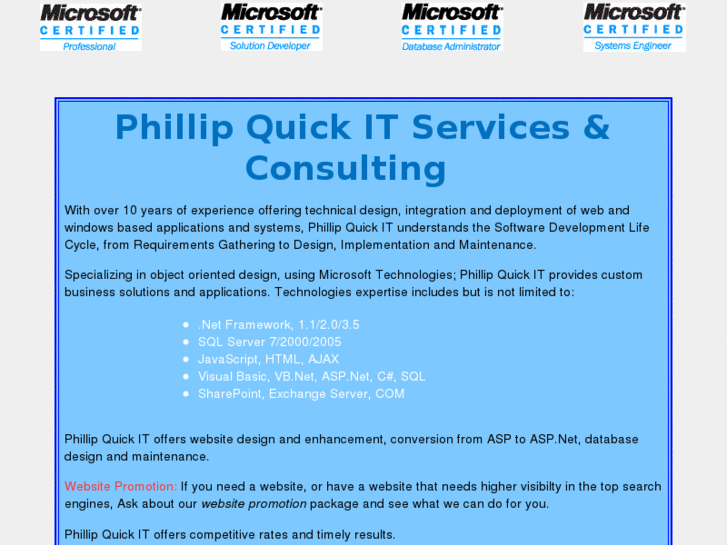 www.phillipsit.us