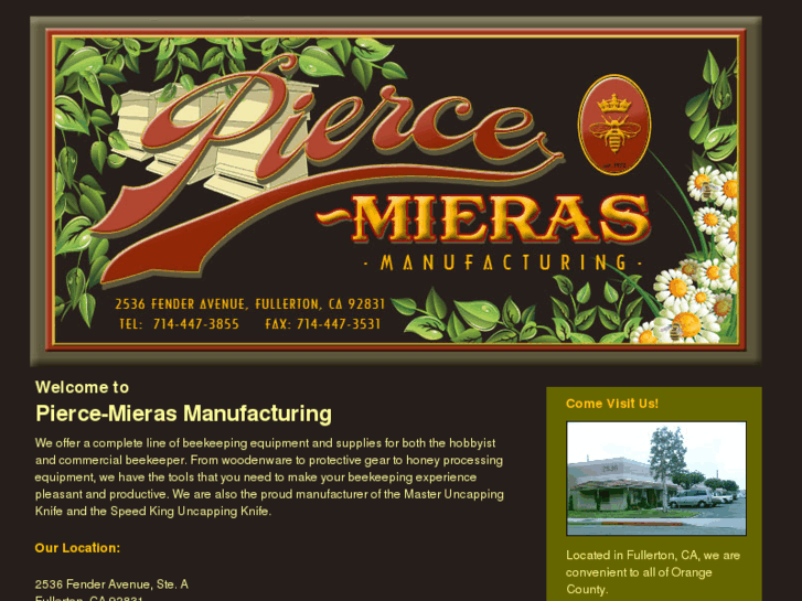 www.piercemieras.com