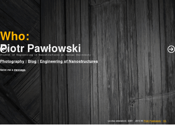 www.ppawlowski.com