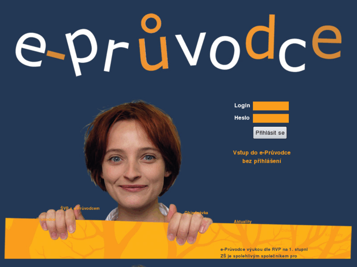 www.pruvodcervp.cz