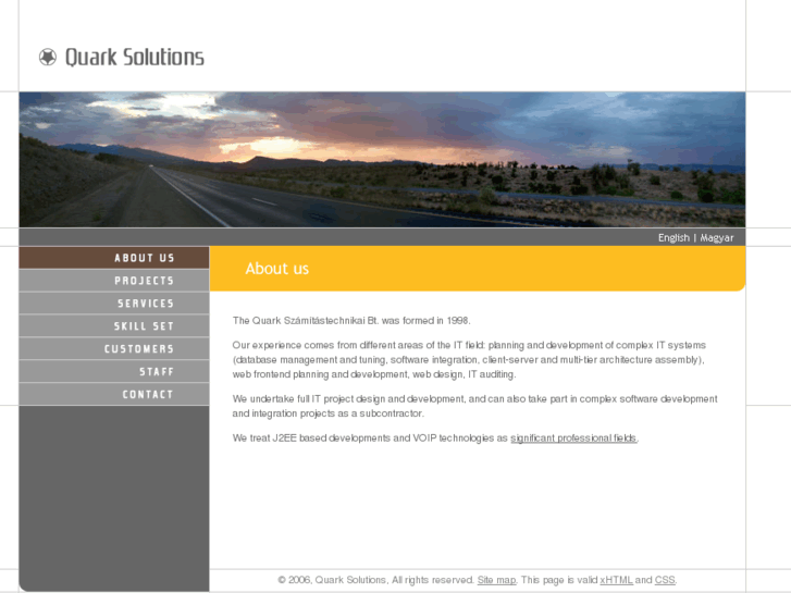 www.quarksolutions.hu