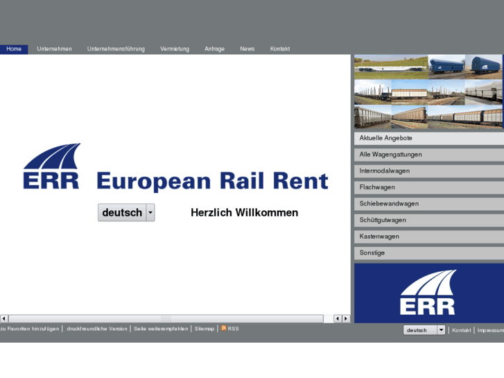 www.rail-rent.com