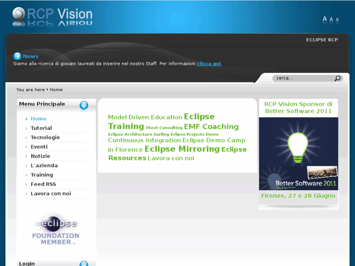 www.rcp-vision.com