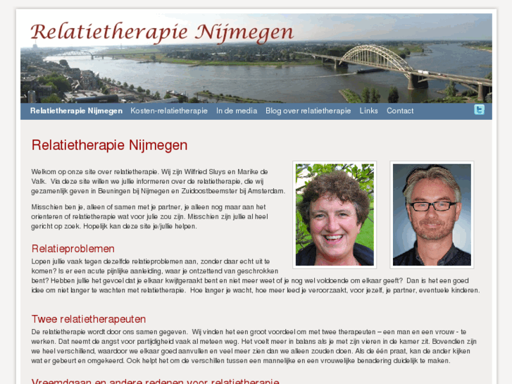 www.relatietherapie-nijmegen.nl